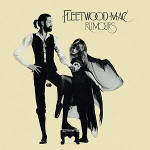 Cover 'Rumours'