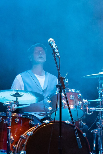 Uwe Wördemann