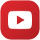 Rhiannon - The Music of Fleetwood Mac - Demo 2020 auf YouTube